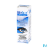 NAVIBLEF DAILY CARE MOUSSE 50ML