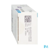 FENOFIBRATE 300MG VIATRIS GELULE30