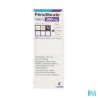 FENOFIBRATE 300MG VIATRIS GELULE30