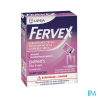 FERVEX ENFANTS S/S SACHET 8