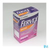 FERVEX ENFANTS S/S SACHET 8