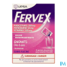 FERVEX ENFANTS S/S SACHET 8