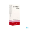 TARDYFERON 80MG CPR 30