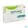 DEROXAT 20MG CPR SECABLE 14