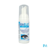 NAVIBLEF DAILY CARE MOUSSE 50ML