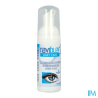 NAVIBLEF DAILY CARE MOUSSE 50ML