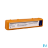 GLUCAGEN KIT 1MG/ML PDR+SER 1