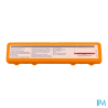 GLUCAGEN KIT 1MG/ML PDR+SER 1