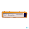 GLUCAGEN KIT 1MG/ML PDR+SER 1