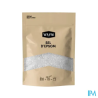 WAAM SEL EPSOM 500G