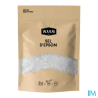 WAAM SEL EPSOM 500G