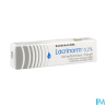 LACRINORM 0,2% GEL OPHT TUB 10G
