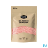 WAAM SEL ROSE HIMALAYA 500G