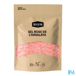 WAAM SEL ROSE HIMALAYA 500G