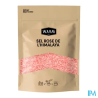 WAAM SEL ROSE HIMALAYA 500G