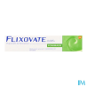 FLIXOVATE 0,005% POM TUB 30G