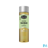 WAAM HLE BAOBAB BIO 75ML
