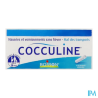 COCCULINE DOSE 6