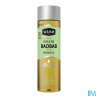 WAAM HLE BAOBAB BIO 75ML