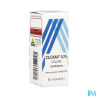 CILOXAN 0,3% COL 5ML