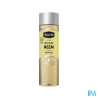 WAAM HLE NEEM BIO 75ML