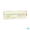 HAVRIX 1 440U/1ML AD SER 1