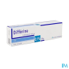 DIFFERINE 0,1% GEL TUB 30G