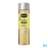 WAAM HLE NEEM BIO 75ML