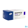 NEURONTIN 300MG GELULE 90