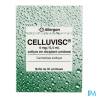 CELLUVISC 4MG/0,4ML COL DOSE 30