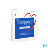 TRINIPATCH 5MG/24H D/TRANSD 30