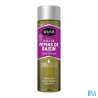 WAAM HLE PEPIN RAISIN 75ML