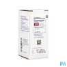 VISIPAQUE 270MG/ML FV 20ML 1