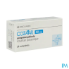COZAAR 50MG CPR 28