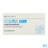 COZAAR 50MG CPR 28