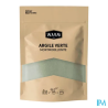 WAAM ARGILE VERTE MONTMORILLON250G
