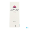 ESTREVA 0,1% GEL TUB 50G