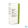 ATROVENT 0,03% SOL NAS PULV 15ML