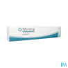MIRENA 52MG 20MCG/24H DIU