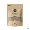 WAAM RHASSOUL MAROCAIN 250G