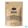 WAAM RHASSOUL MAROCAIN 250G