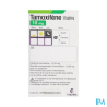 TAMOXIFENE 10MG VIATRIS CPR 30