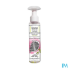 GARANCIA SOURCE MICEL ROSE 100ML