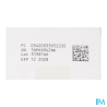 TAMOXIFENE 10MG VIATRIS CPR 30