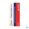 EOSINE AQUEUSE 2% COOPER 2ML 10