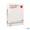INNOHEP 10 000UI/0,5ML SER SC 10