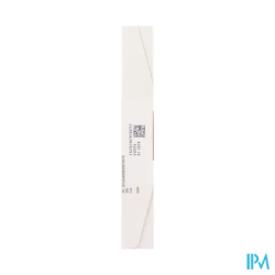 INNOHEP 10 000UI/0,5ML SER SC 10