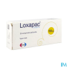 LOXAPAC 100MG CPR 30