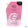 GARANCIA SOURCE MICEL ROSE RECH400