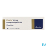 KESTIN 10MG CPR 30
